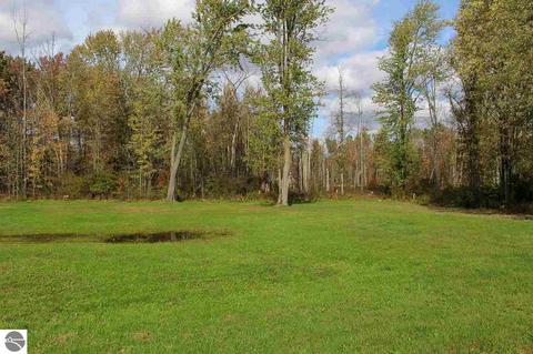 8781 E Baseline Rd, Mount Pleasant, MI 48858 photo 24