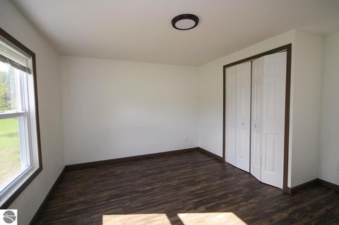 8781 E Baseline Rd, Mount Pleasant, MI 48858 photo 16
