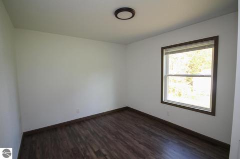 8781 E Baseline Rd, Mount Pleasant, MI 48858 photo 19