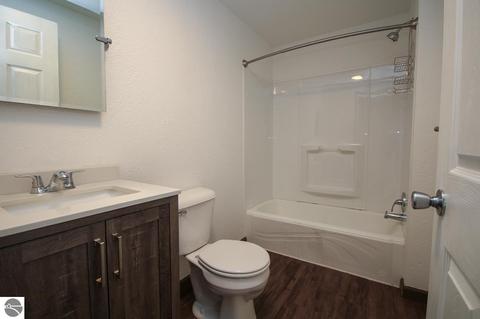 8781 E Baseline Rd, Mount Pleasant, MI 48858 photo 20