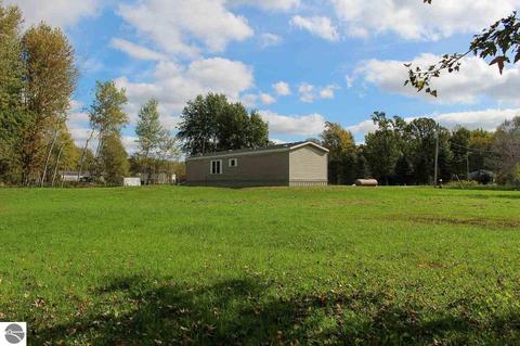 8781 E Baseline Rd, Mount Pleasant, MI 48858 photo 23