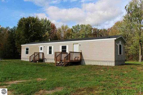 8781 E Baseline Rd, Mount Pleasant, MI 48858 photo 1