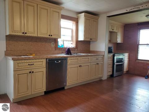 6200 W Buchanan Rd, Ithaca, MI 48847 photo 4