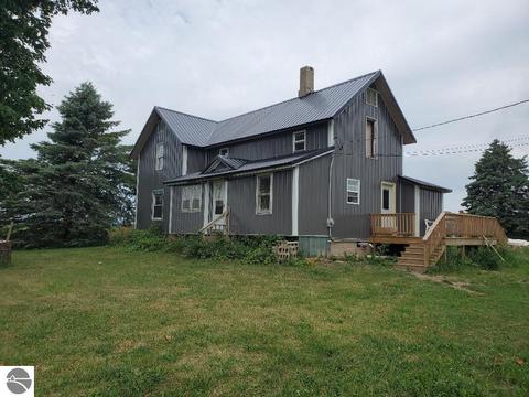 6200 W Buchanan Rd, Ithaca, MI 48847 photo 24