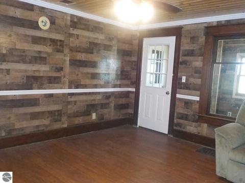6200 W Buchanan Rd, Ithaca, MI 48847 photo 6