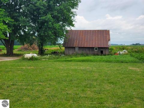 6200 W Buchanan Rd, Ithaca, MI 48847 photo 27