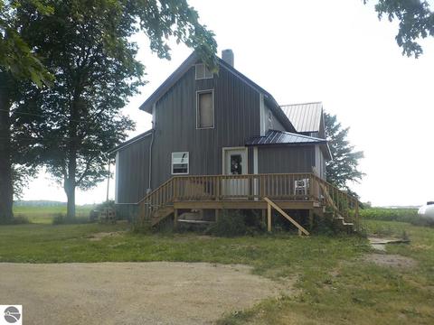 6200 W Buchanan Rd, Ithaca, MI 48847 photo 26