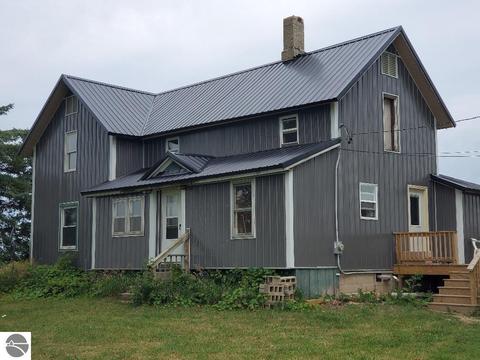 6200 W Buchanan Rd, Ithaca, MI 48847 photo 23