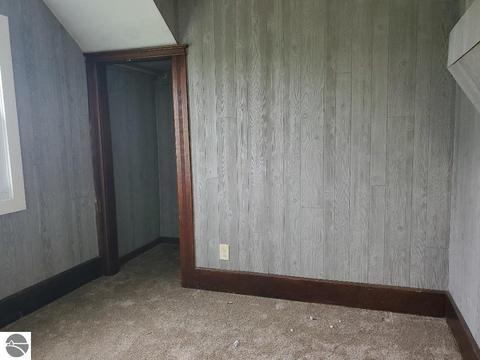 6200 W Buchanan Rd, Ithaca, MI 48847 photo 11