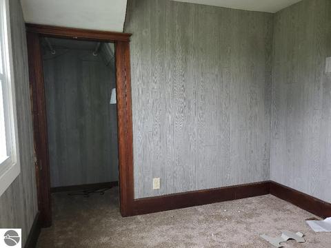 6200 W Buchanan Rd, Ithaca, MI 48847 photo 13