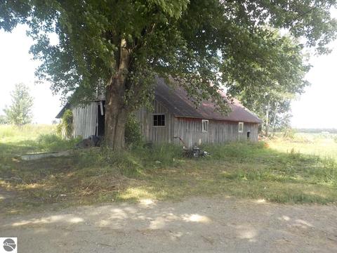 6200 W Buchanan Rd, Ithaca, MI 48847 photo 28