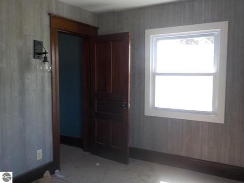 6200 W Buchanan Rd, Ithaca, MI 48847 photo 12
