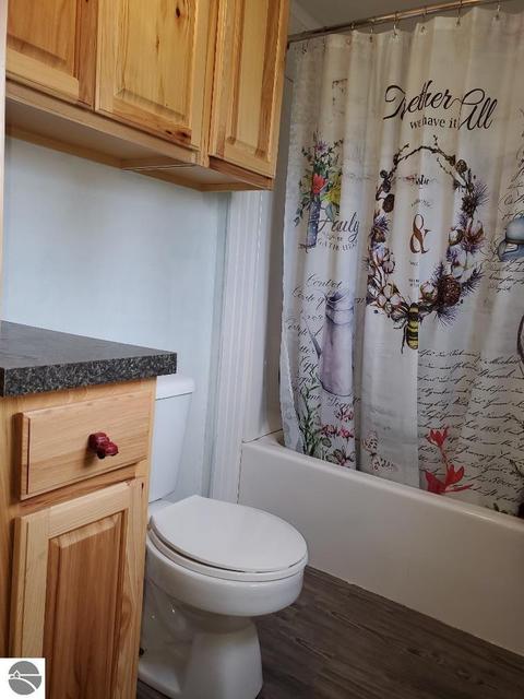 6200 W Buchanan Rd, Ithaca, MI 48847 photo 14