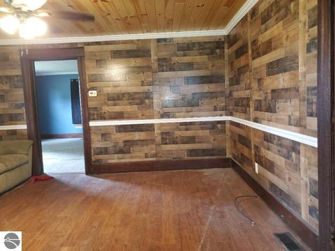 6200 W Buchanan Rd, Ithaca, MI 48847 photo 8