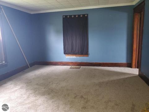 6200 W Buchanan Rd, Ithaca, MI 48847 photo 9