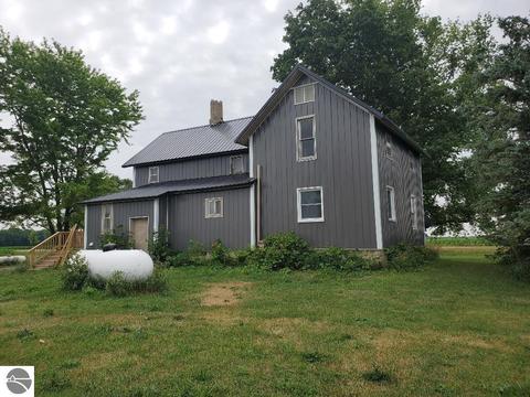 6200 W Buchanan Rd, Ithaca, MI 48847 photo 25