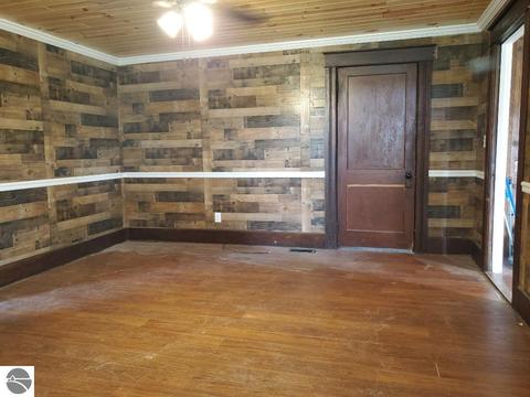 6200 W Buchanan Rd, Ithaca, MI 48847 photo 7