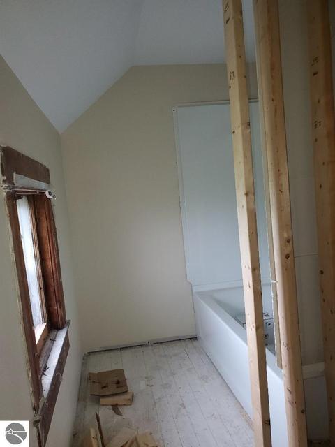 6200 W Buchanan Rd, Ithaca, MI 48847 photo 21