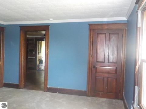 6200 W Buchanan Rd, Ithaca, MI 48847 photo 10