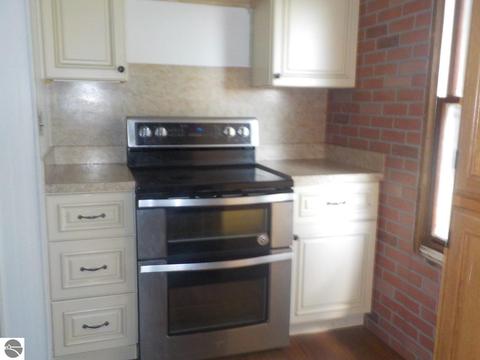 6200 W Buchanan Rd, Ithaca, MI 48847 photo 5