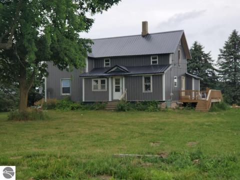 6200 W Buchanan Rd, Ithaca, MI 48847 photo 22