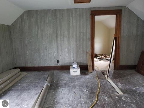 6200 W Buchanan Rd, Ithaca, MI 48847 photo 19