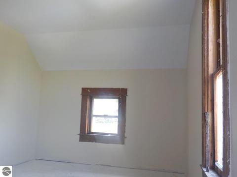 6200 W Buchanan Rd, Ithaca, MI 48847 photo 20