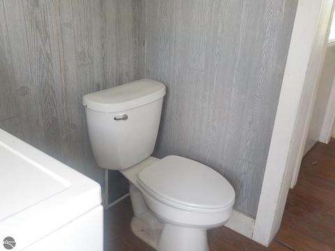 6200 W Buchanan Rd, Ithaca, MI 48847 photo 18