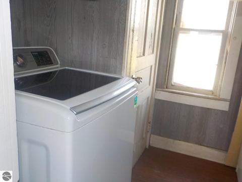 6200 W Buchanan Rd, Ithaca, MI 48847 photo 16