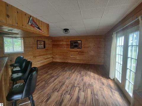 1841 Riverside Dr, Au Gres, MI 48703 photo 1