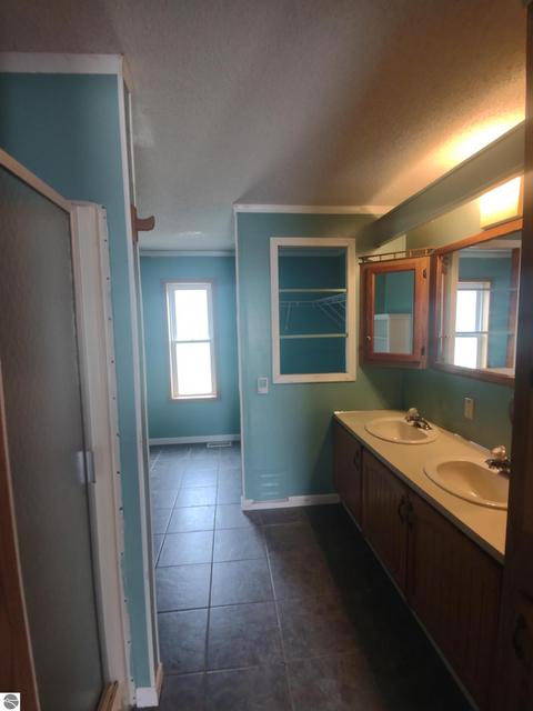 1841 Riverside Dr, Au Gres, MI 48703 photo 27