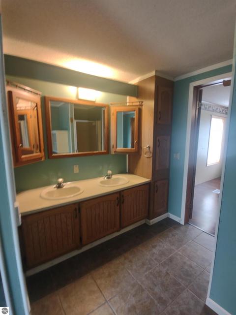 1841 Riverside Dr, Au Gres, MI 48703 photo 30
