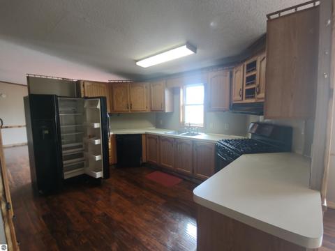 1841 Riverside Dr, Au Gres, MI 48703 photo 18