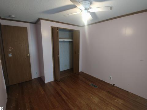 1841 Riverside Dr, Au Gres, MI 48703 photo 13