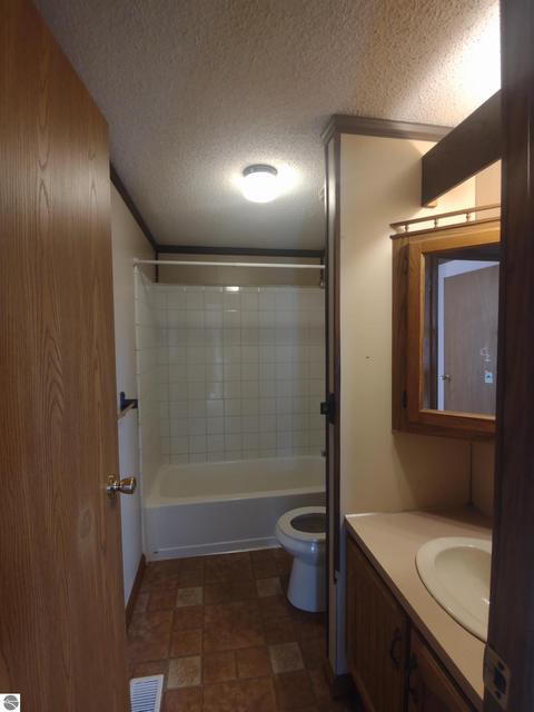 1841 Riverside Dr, Au Gres, MI 48703 photo 14