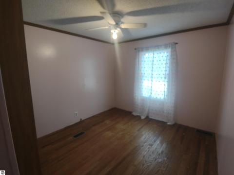 1841 Riverside Dr, Au Gres, MI 48703 photo 12