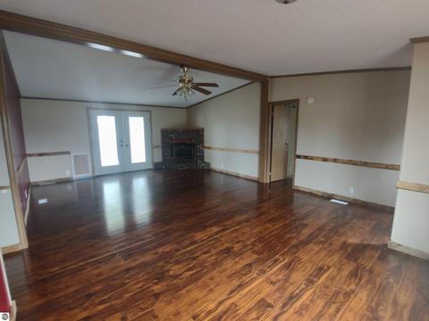 1841 Riverside Dr, Au Gres, MI 48703 photo 32