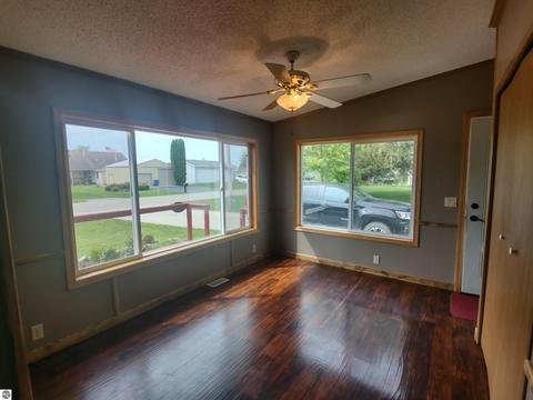 1841 Riverside Dr, Au Gres, MI 48703 photo 11