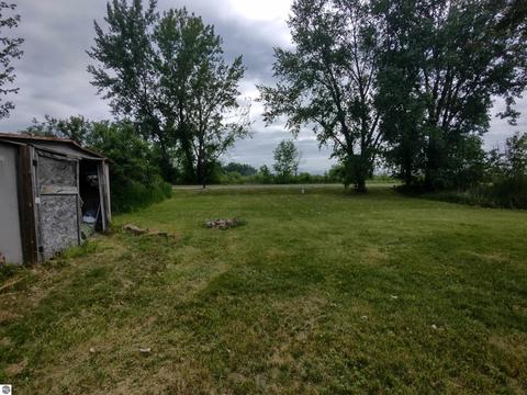 1841 Riverside Dr, Au Gres, MI 48703 photo 4