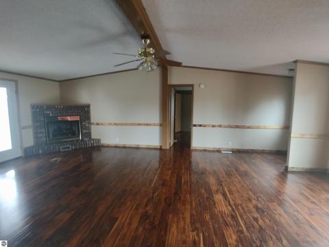 1841 Riverside Dr, Au Gres, MI 48703 photo 21