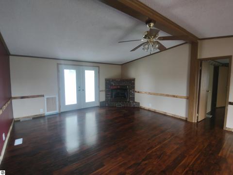1841 Riverside Dr, Au Gres, MI 48703 photo 22