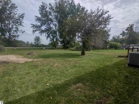 1841 Riverside Dr, Au Gres, MI 48703 photo 7