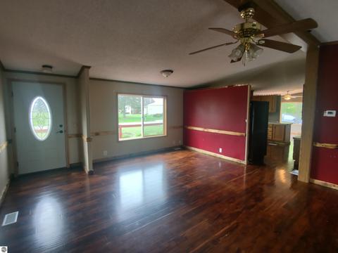1841 Riverside Dr, Au Gres, MI 48703 photo 23