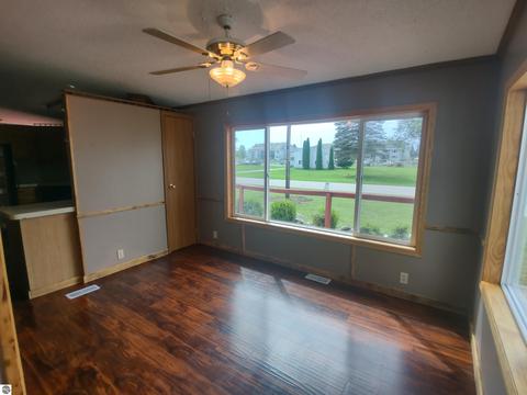 1841 Riverside Dr, Au Gres, MI 48703 photo 10