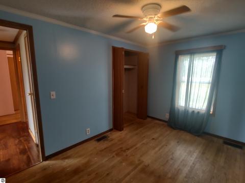 1841 Riverside Dr, Au Gres, MI 48703 photo 17