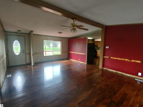1841 Riverside Dr, Au Gres, MI 48703 photo 24