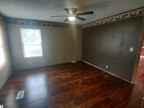 1841 Riverside Dr, Au Gres, MI 48703 photo 31