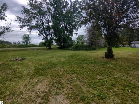 1841 Riverside Dr, Au Gres, MI 48703 photo 6