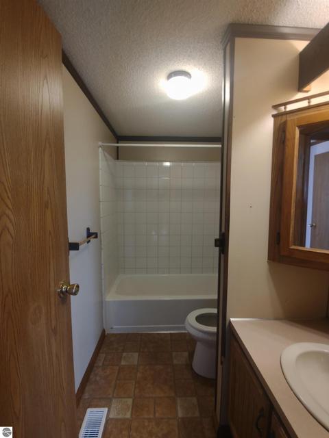 1841 Riverside Dr, Au Gres, MI 48703 photo 15