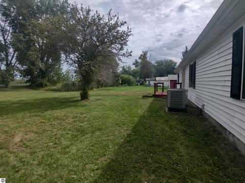 1841 Riverside Dr, Au Gres, MI 48703 photo 8